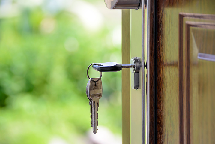A2B Locks are able to provide local locksmiths in Purley to repair your broken locks. 